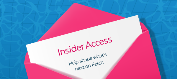 insider Access_EDM Banner_600X268_ EDM1